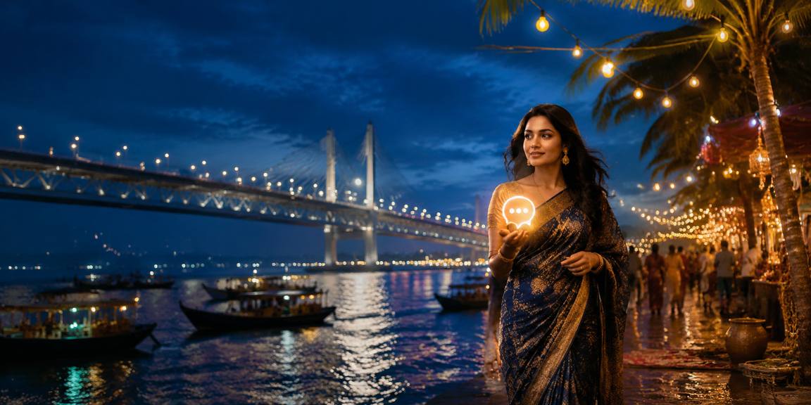 1777bet aps আমরা কীভাবে কাজ করি, কেন এভাবে