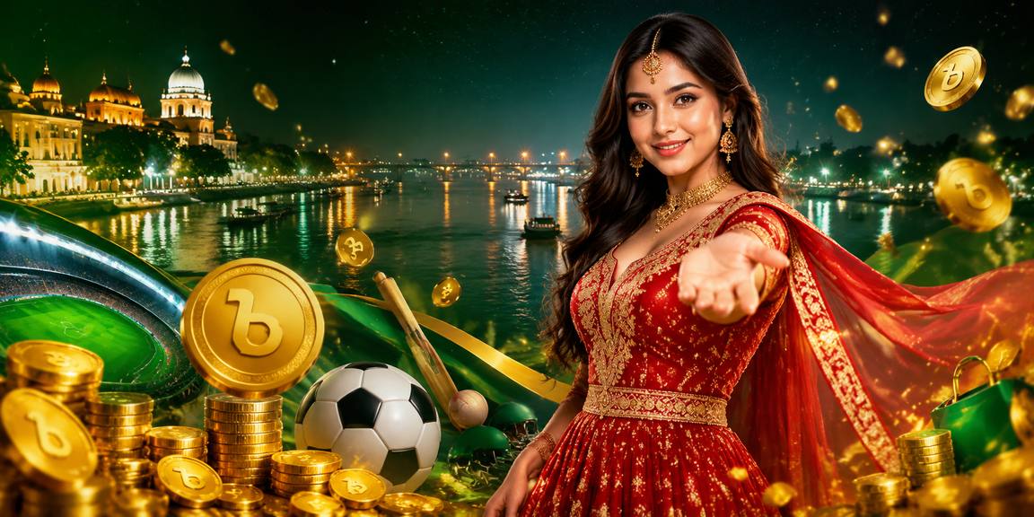 1777bet aps mobile gaming