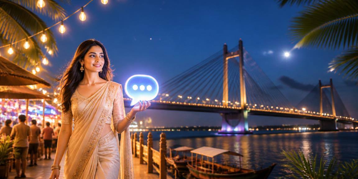 1777bet aps 1777bet aps - পান্ডা ফরচুন স্লট লাইভ ক্যাসিনো স্লট