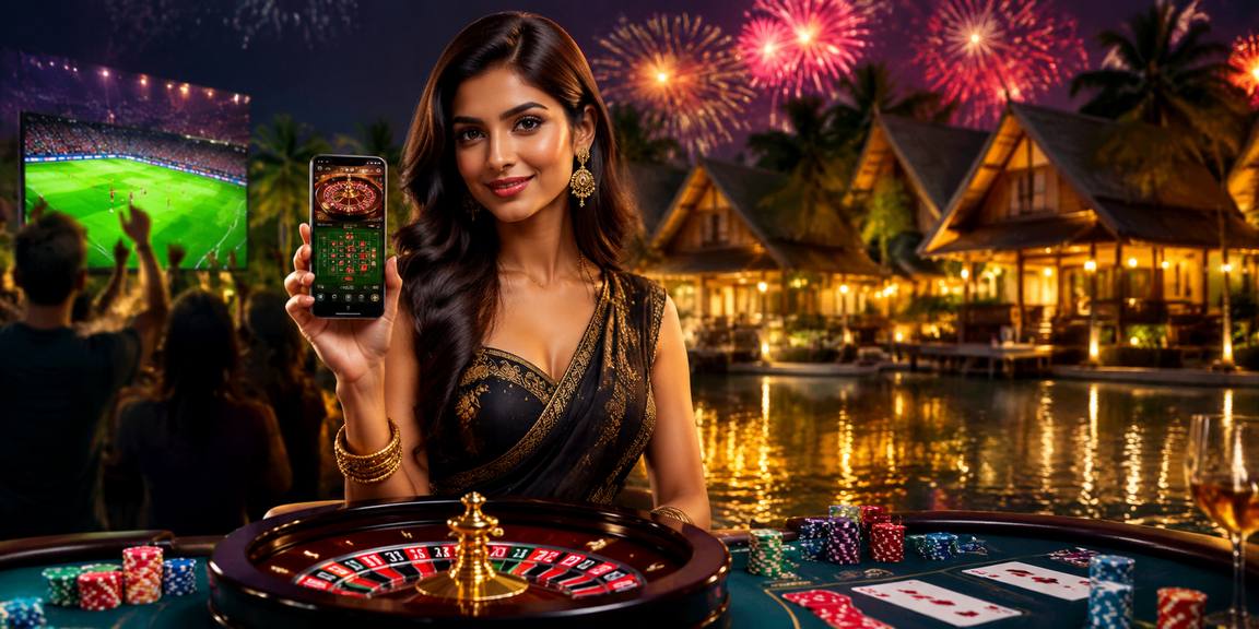 1777bet aps mobile gaming