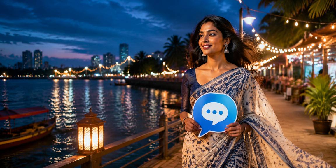 1777bet aps 1777bet aps - প্রশ্ন লাইভ ক্যাসিনো স্লট